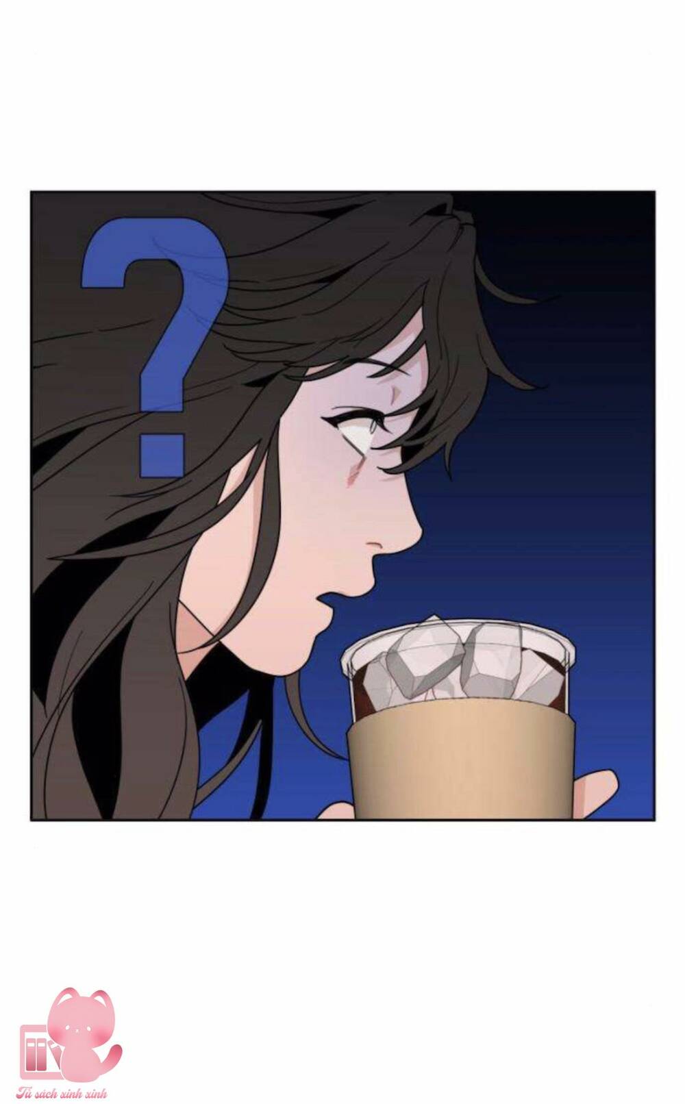 Vận May Không Ngờ Chapter 6 - Trang 89