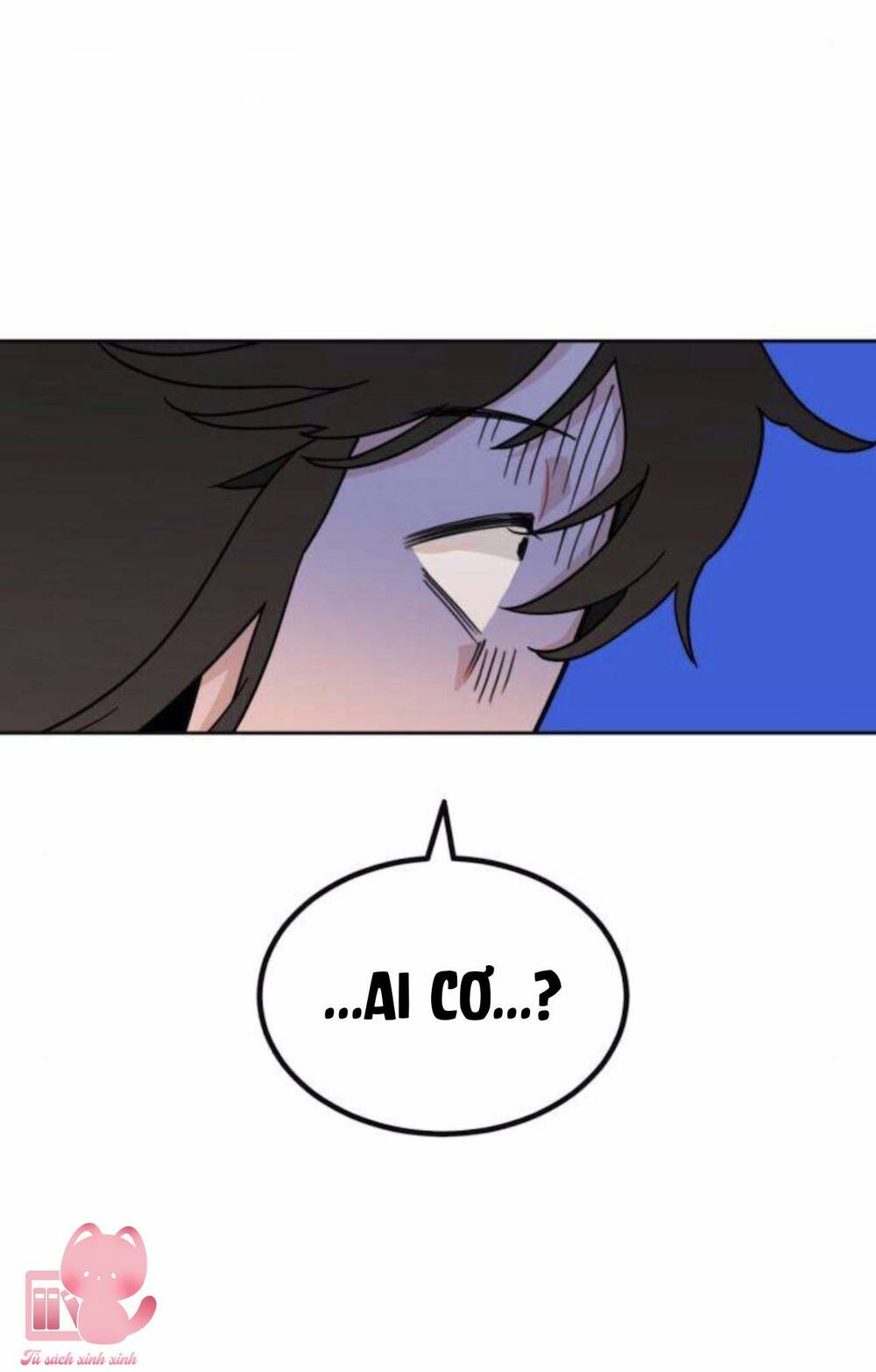 Vận May Không Ngờ Chapter 6 - Trang 90