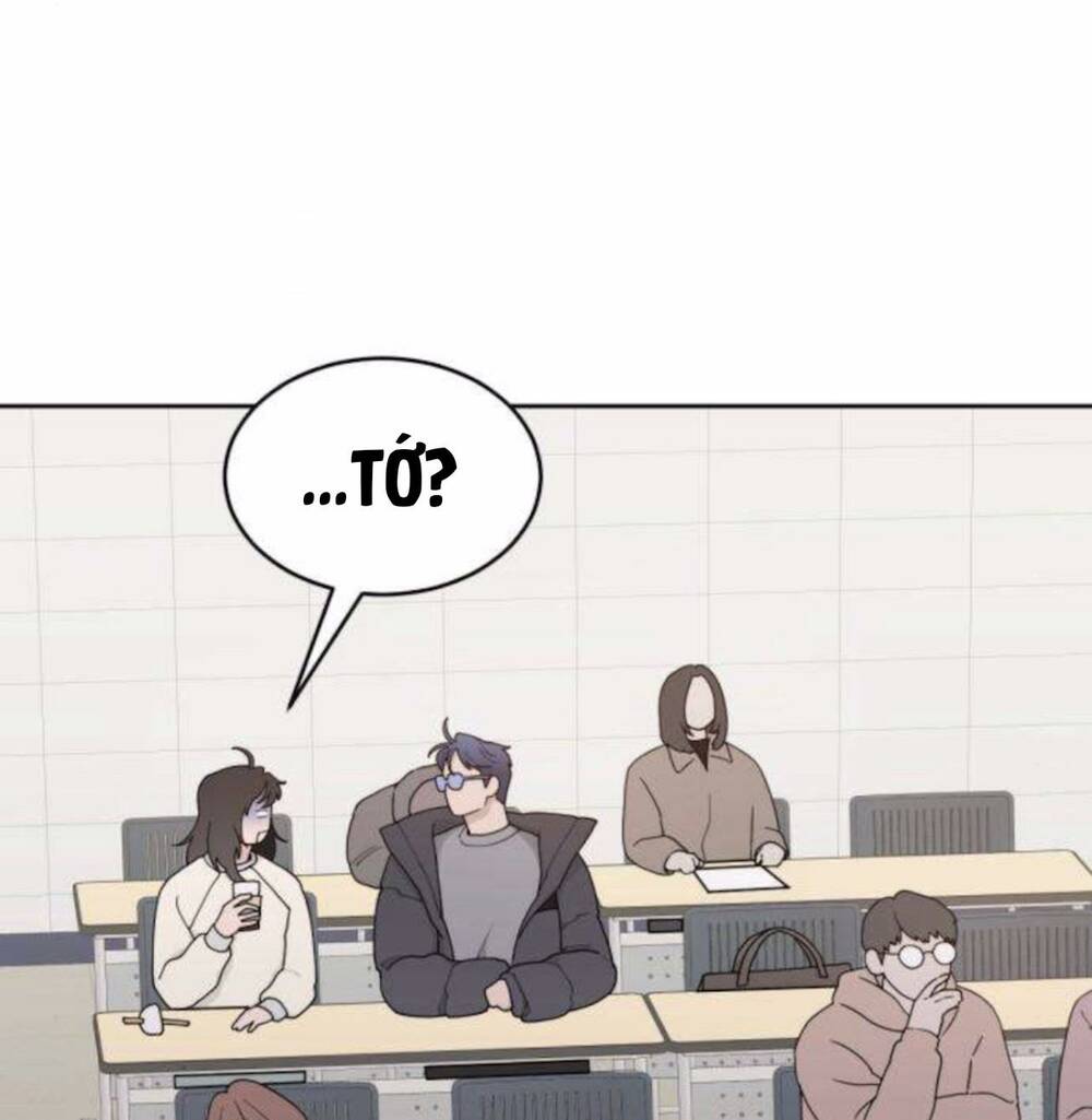 Vận May Không Ngờ Chapter 6 - Trang 91