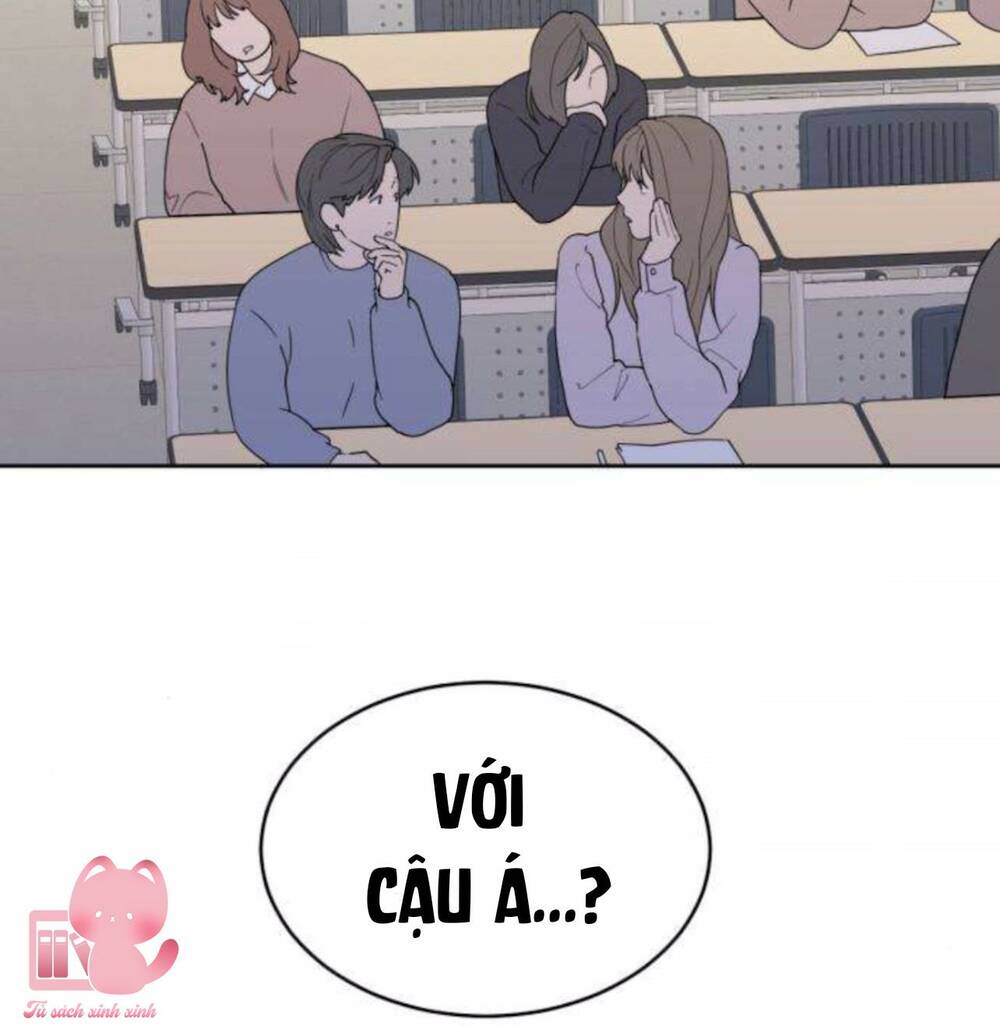 Vận May Không Ngờ Chapter 6 - Trang 92