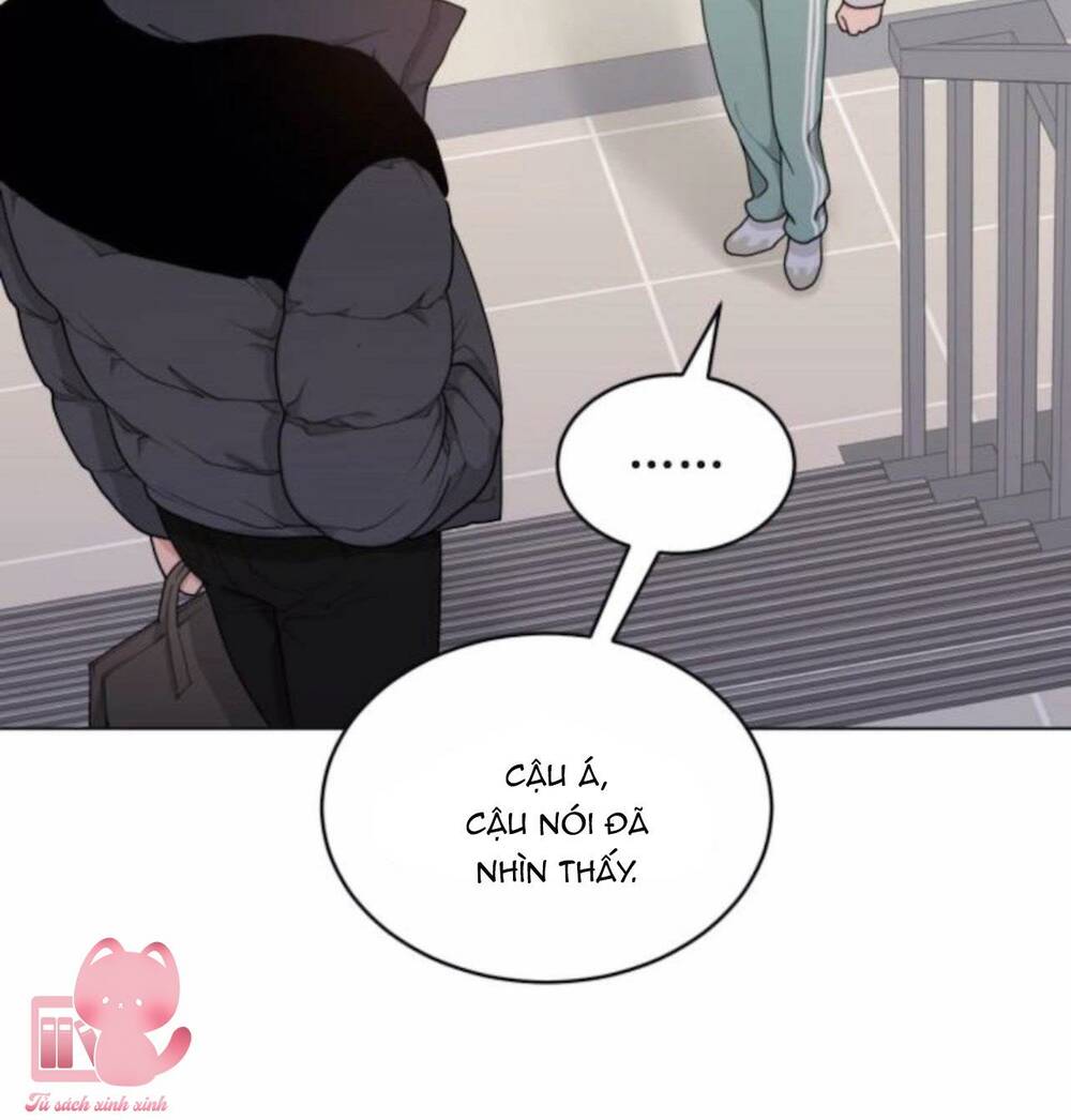 Vận May Không Ngờ Chapter 7 - Trang 13