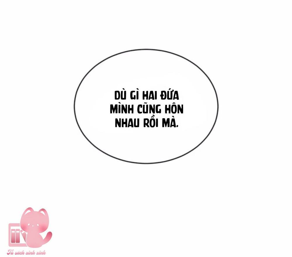 Vận May Không Ngờ Chapter 7 - Trang 1