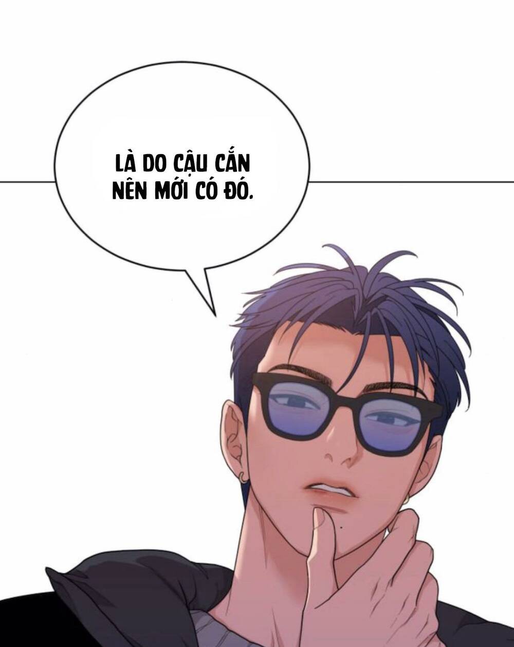 Vận May Không Ngờ Chapter 7 - Trang 26