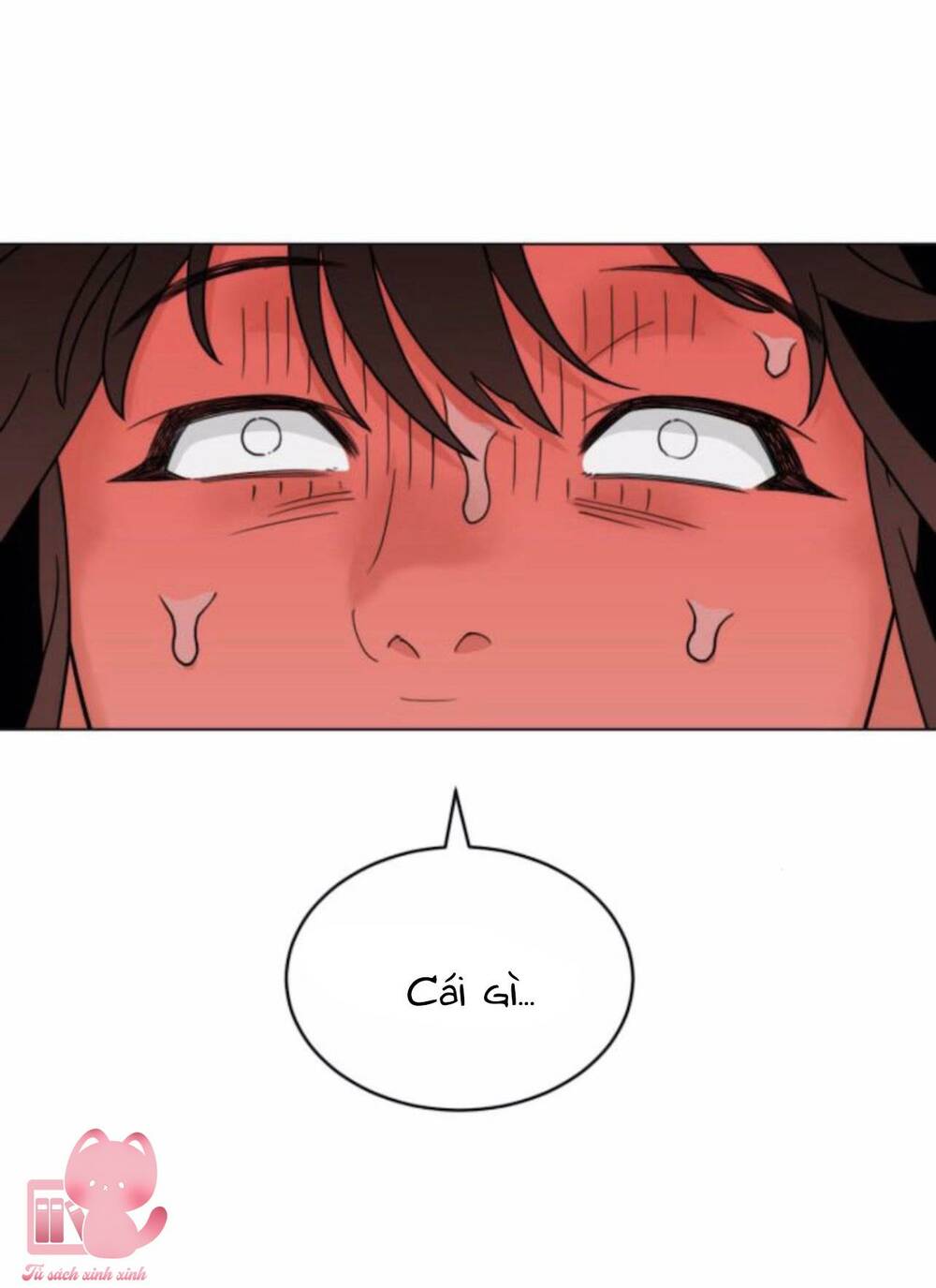 Vận May Không Ngờ Chapter 7 - Trang 28