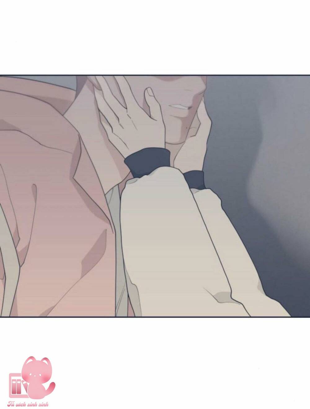 Vận May Không Ngờ Chapter 7 - Trang 29