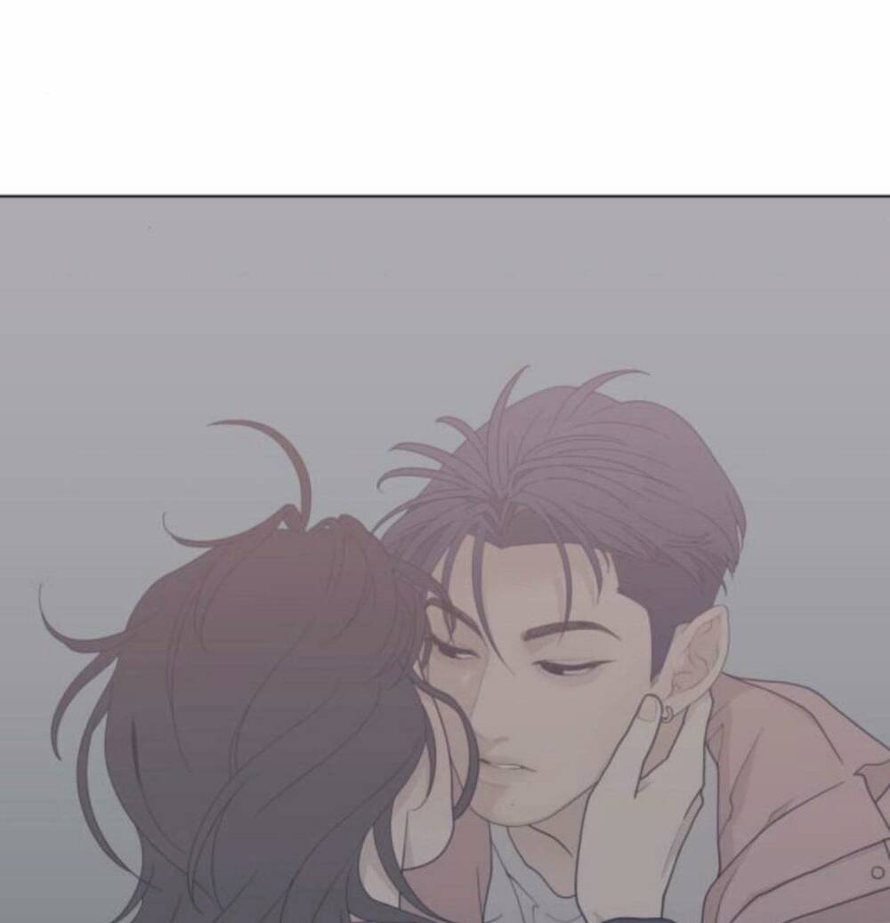 Vận May Không Ngờ Chapter 7 - Trang 31