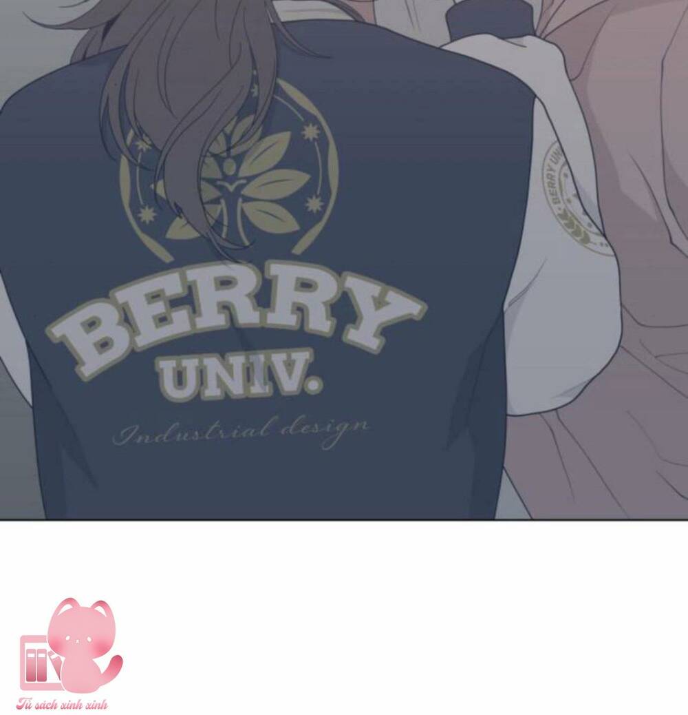 Vận May Không Ngờ Chapter 7 - Trang 32