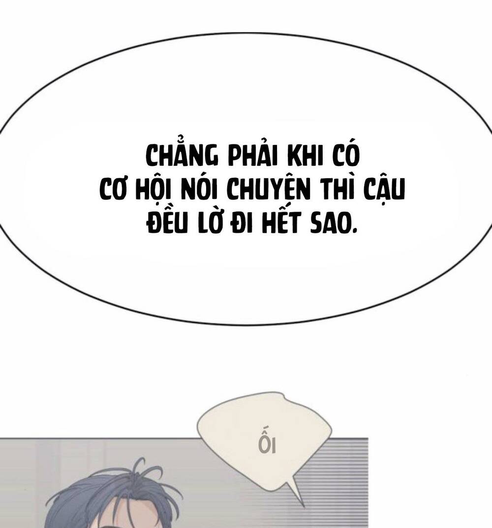 Vận May Không Ngờ Chapter 7 - Trang 36