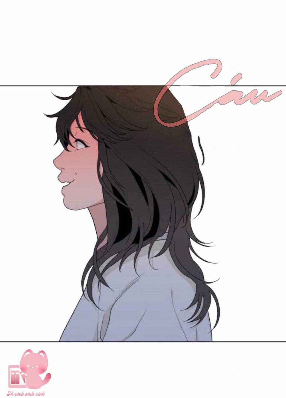 Vận May Không Ngờ Chapter 7 - Trang 41