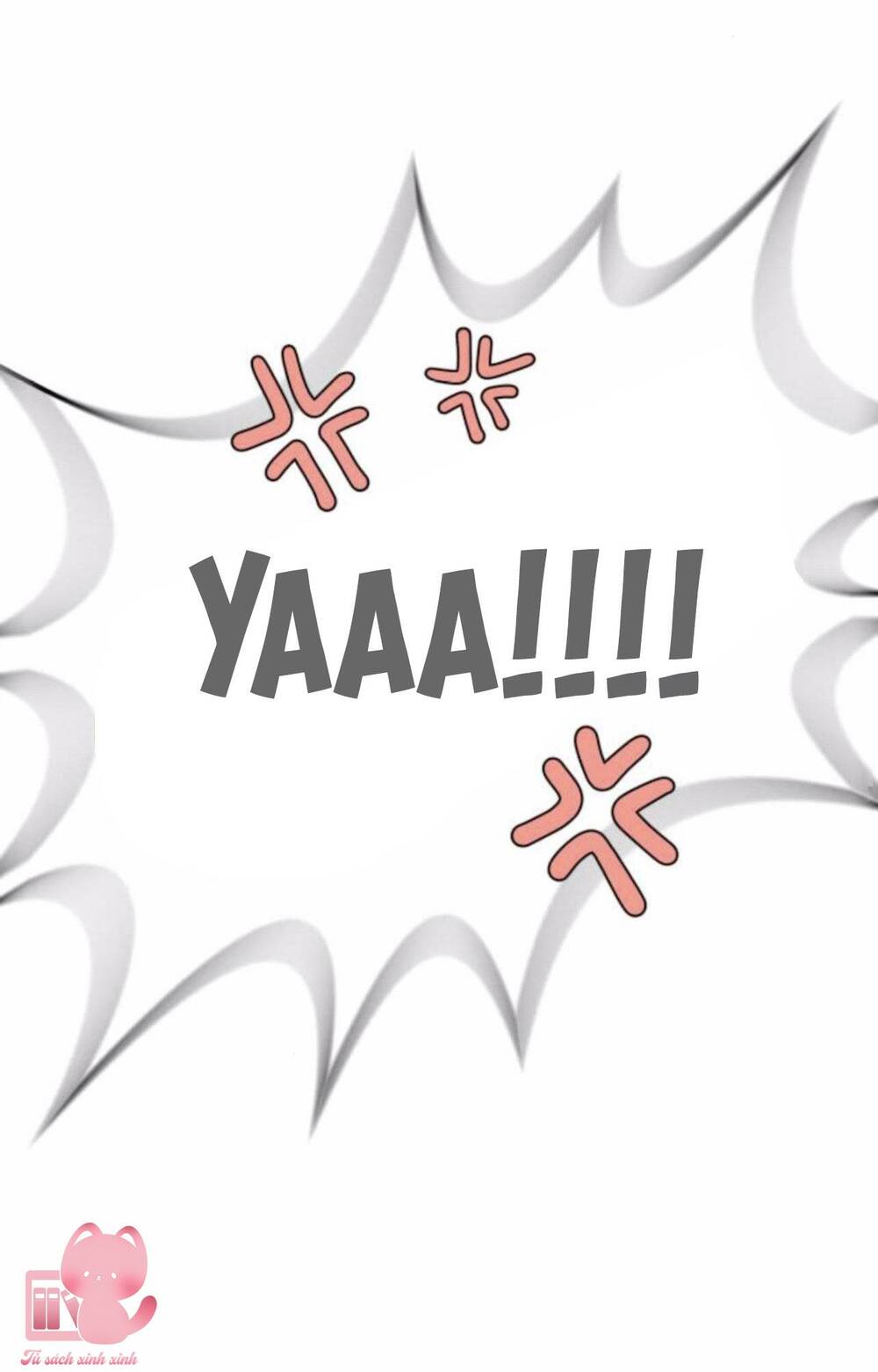 Vận May Không Ngờ Chapter 7 - Trang 42