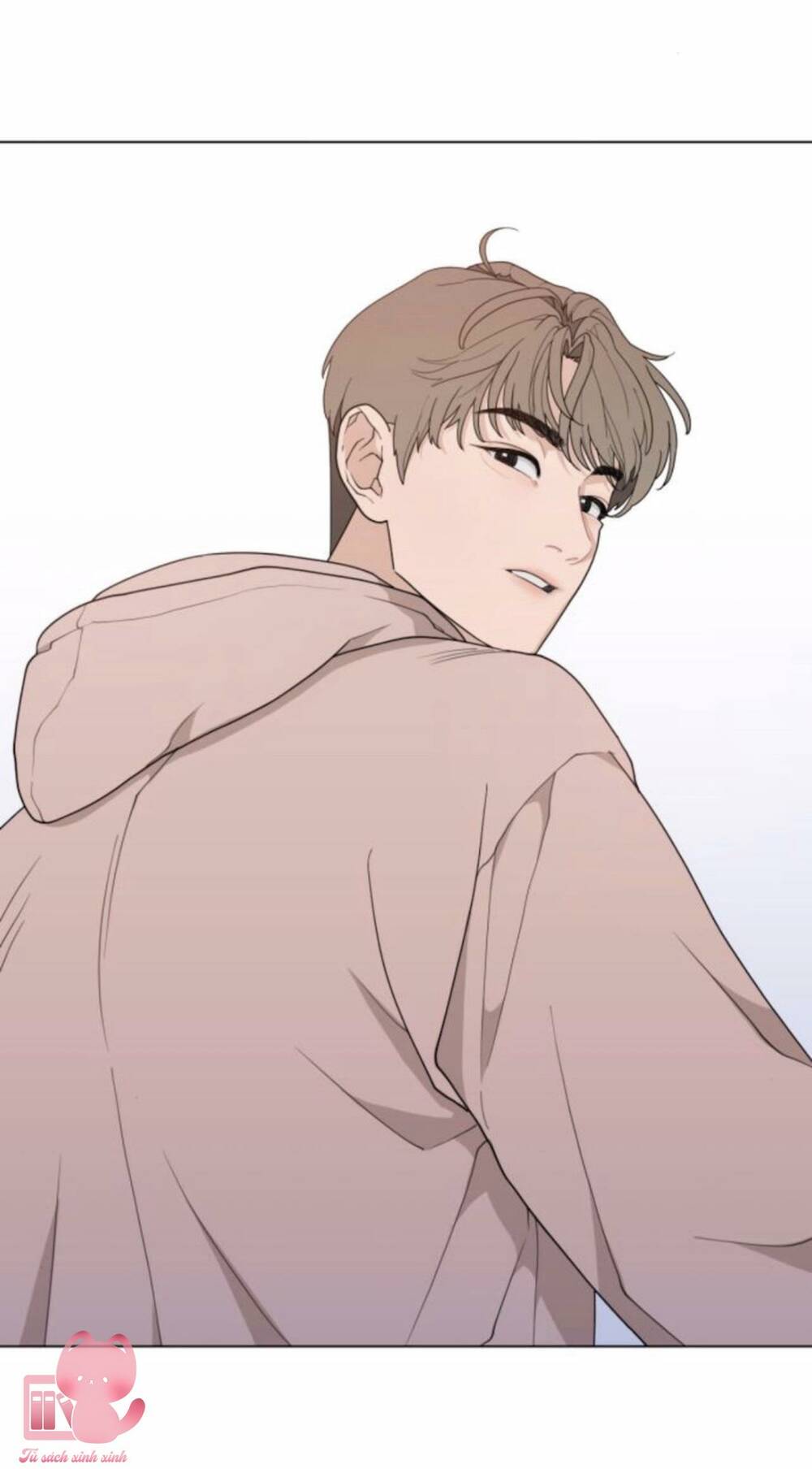 Vận May Không Ngờ Chapter 7 - Trang 43