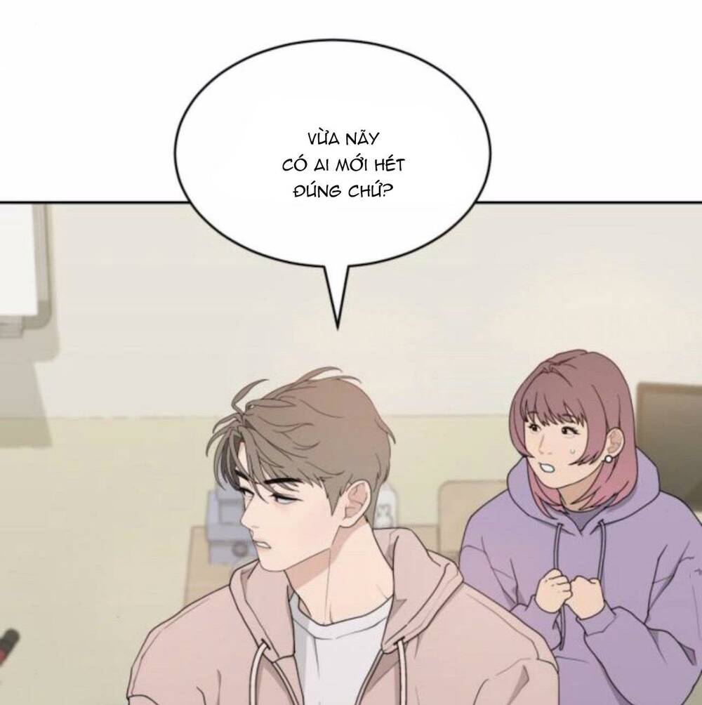 Vận May Không Ngờ Chapter 7 - Trang 44