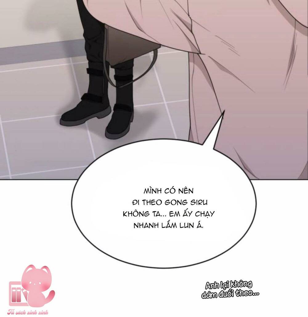 Vận May Không Ngờ Chapter 7 - Trang 65