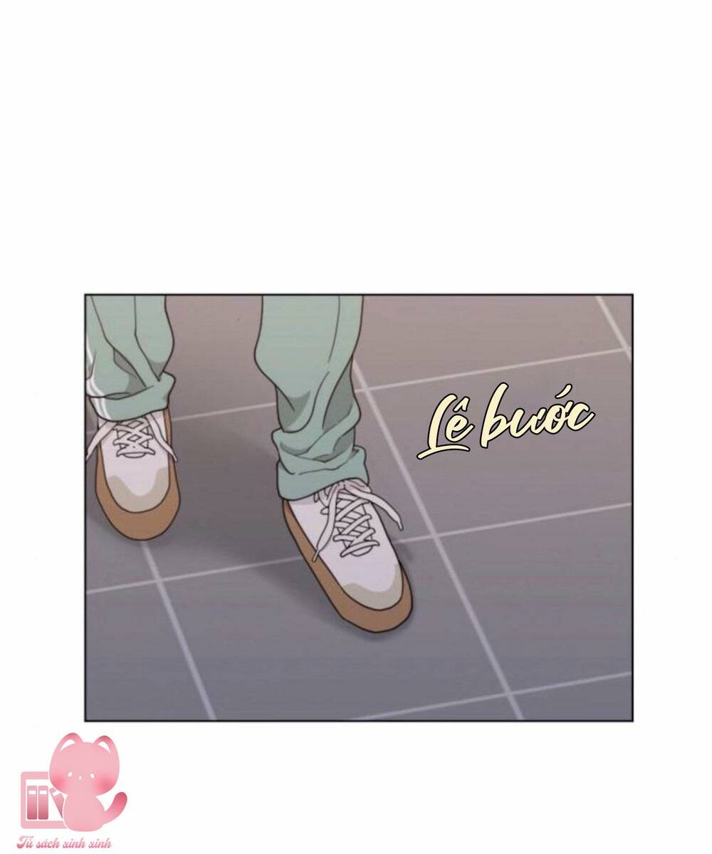 Vận May Không Ngờ Chapter 7 - Trang 71