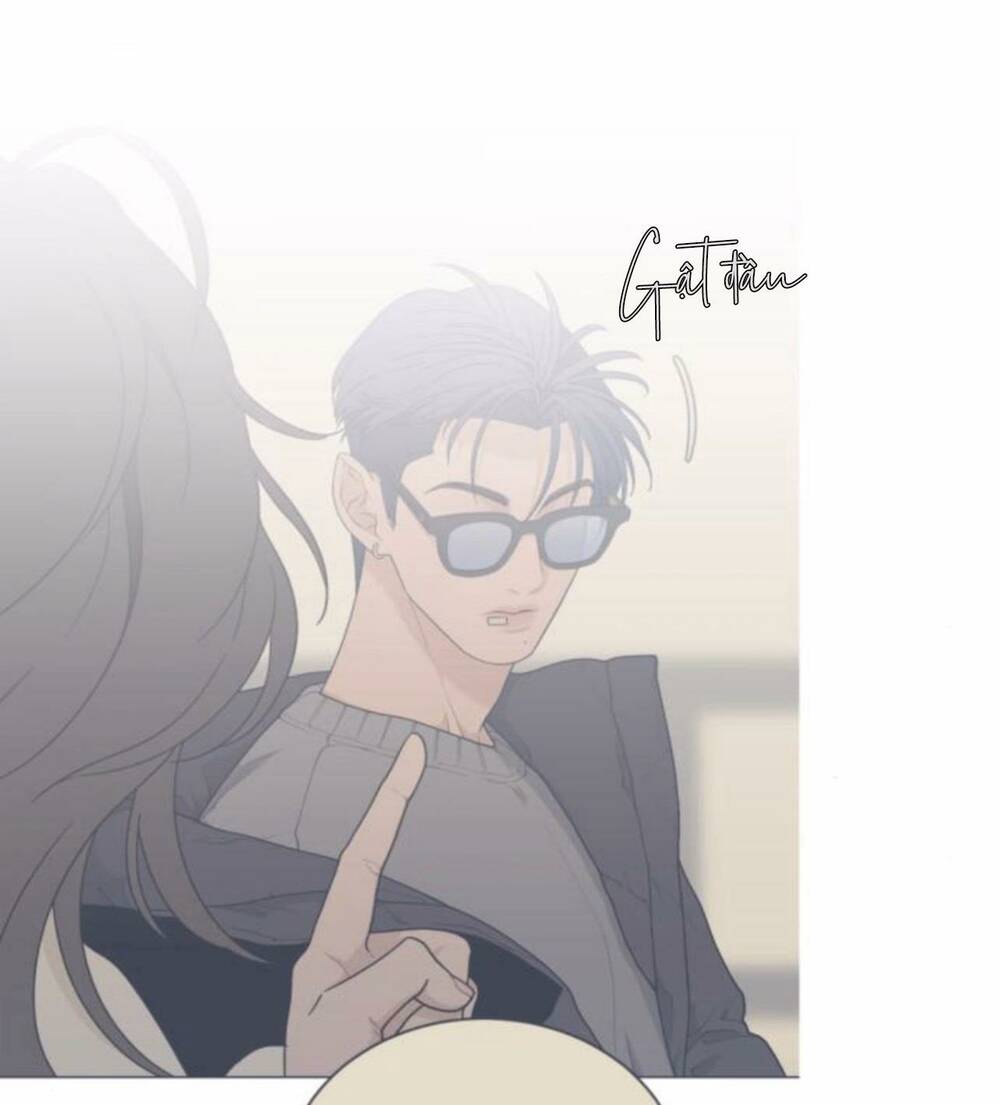 Vận May Không Ngờ Chapter 7 - Trang 74