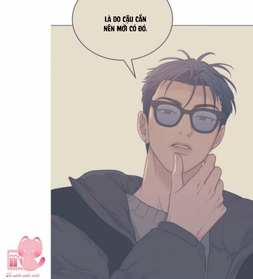 Vận May Không Ngờ Chapter 7 - Trang 75