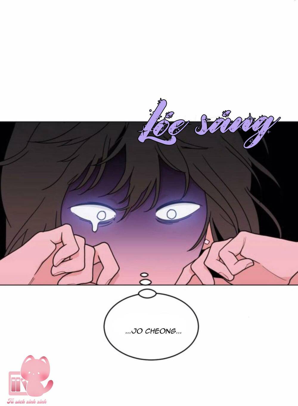 Vận May Không Ngờ Chapter 7 - Trang 77