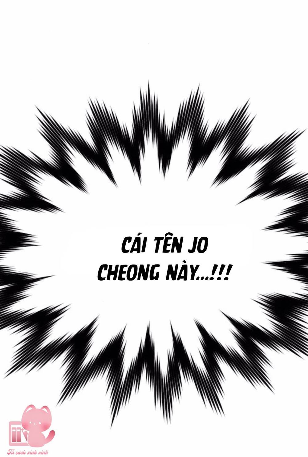 Vận May Không Ngờ Chapter 7 - Trang 78