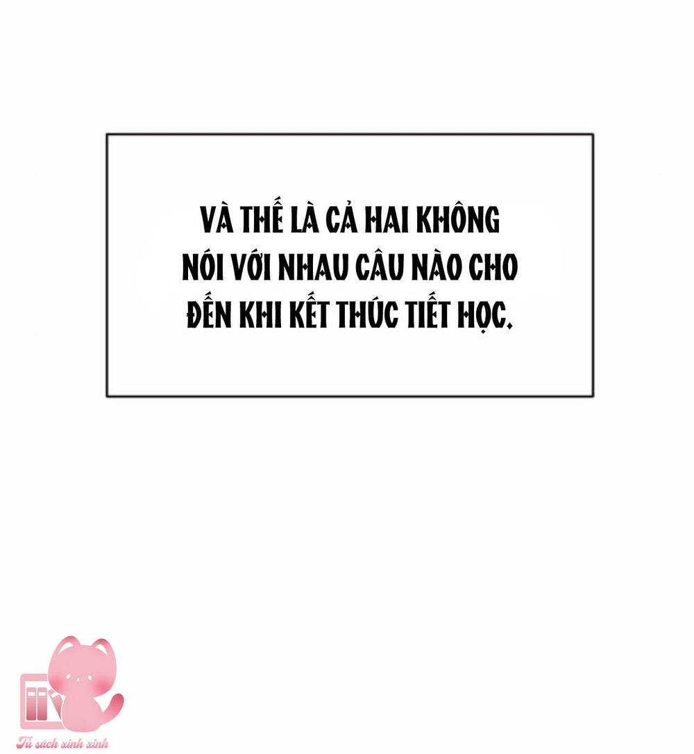 Vận May Không Ngờ Chapter 7 - Trang 7