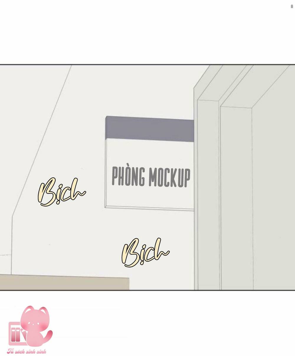 Vận May Không Ngờ Chapter 7 - Trang 79