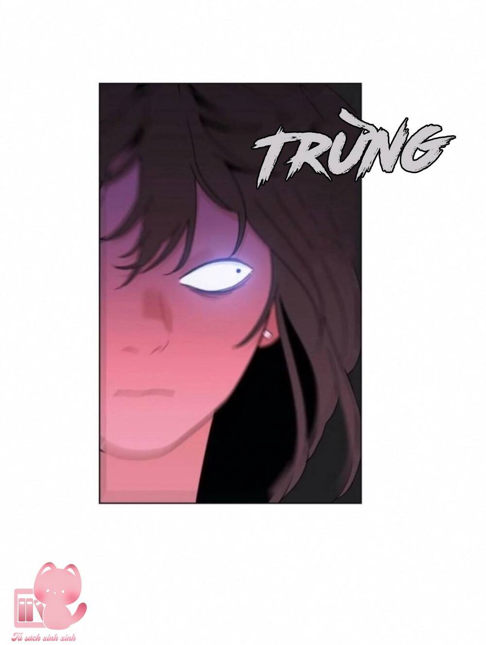 Vận May Không Ngờ Chapter 7 - Trang 85