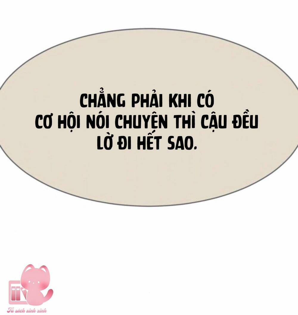 Vận May Không Ngờ Chapter 8 - Trang 32