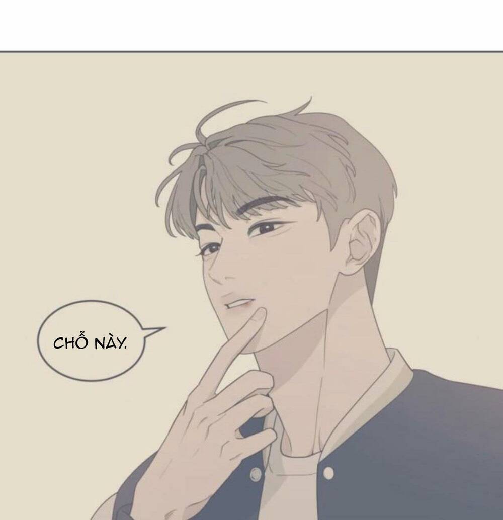 Vận May Không Ngờ Chapter 8 - Trang 44