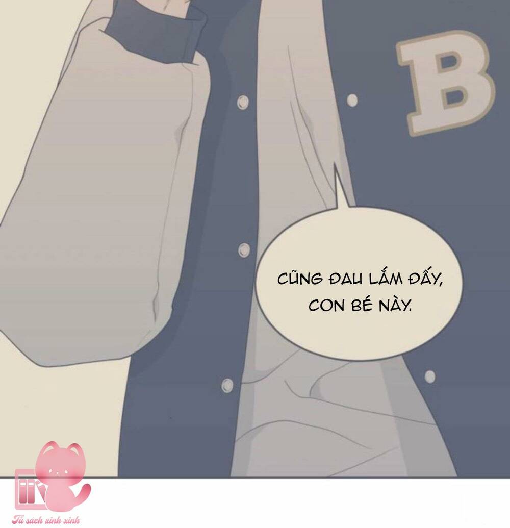 Vận May Không Ngờ Chapter 8 - Trang 45