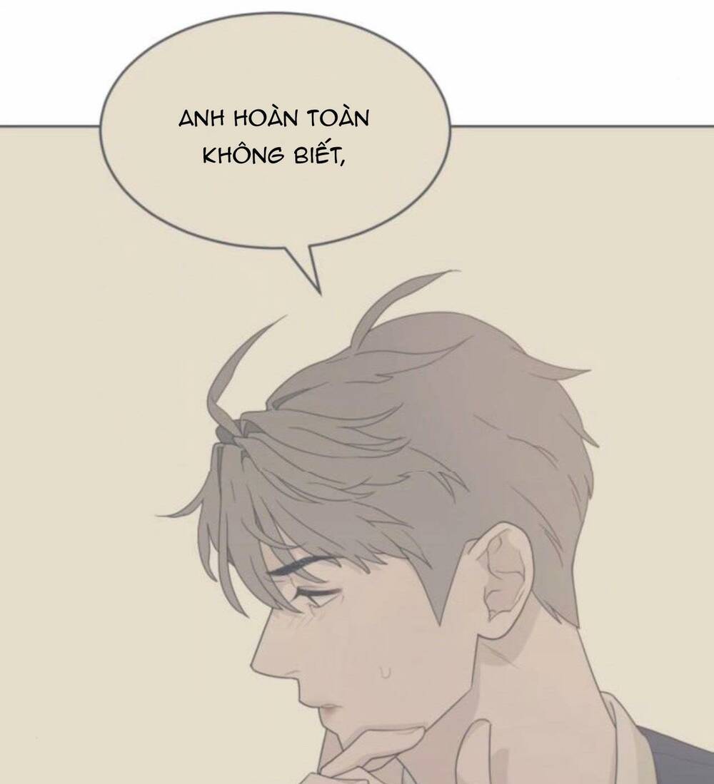 Vận May Không Ngờ Chapter 8 - Trang 48