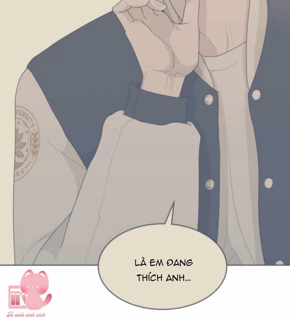 Vận May Không Ngờ Chapter 8 - Trang 49