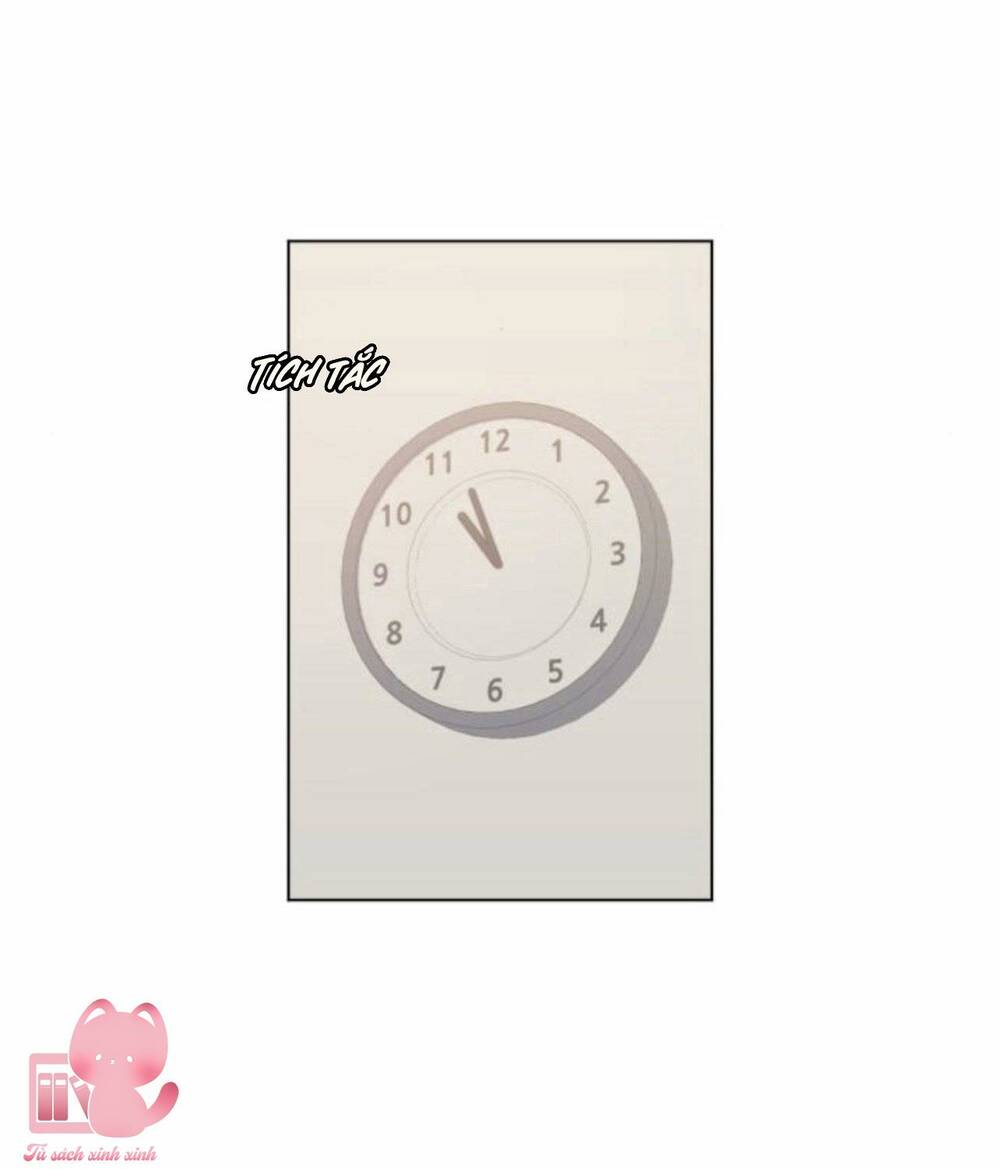 Vận May Không Ngờ Chapter 8 - Trang 53