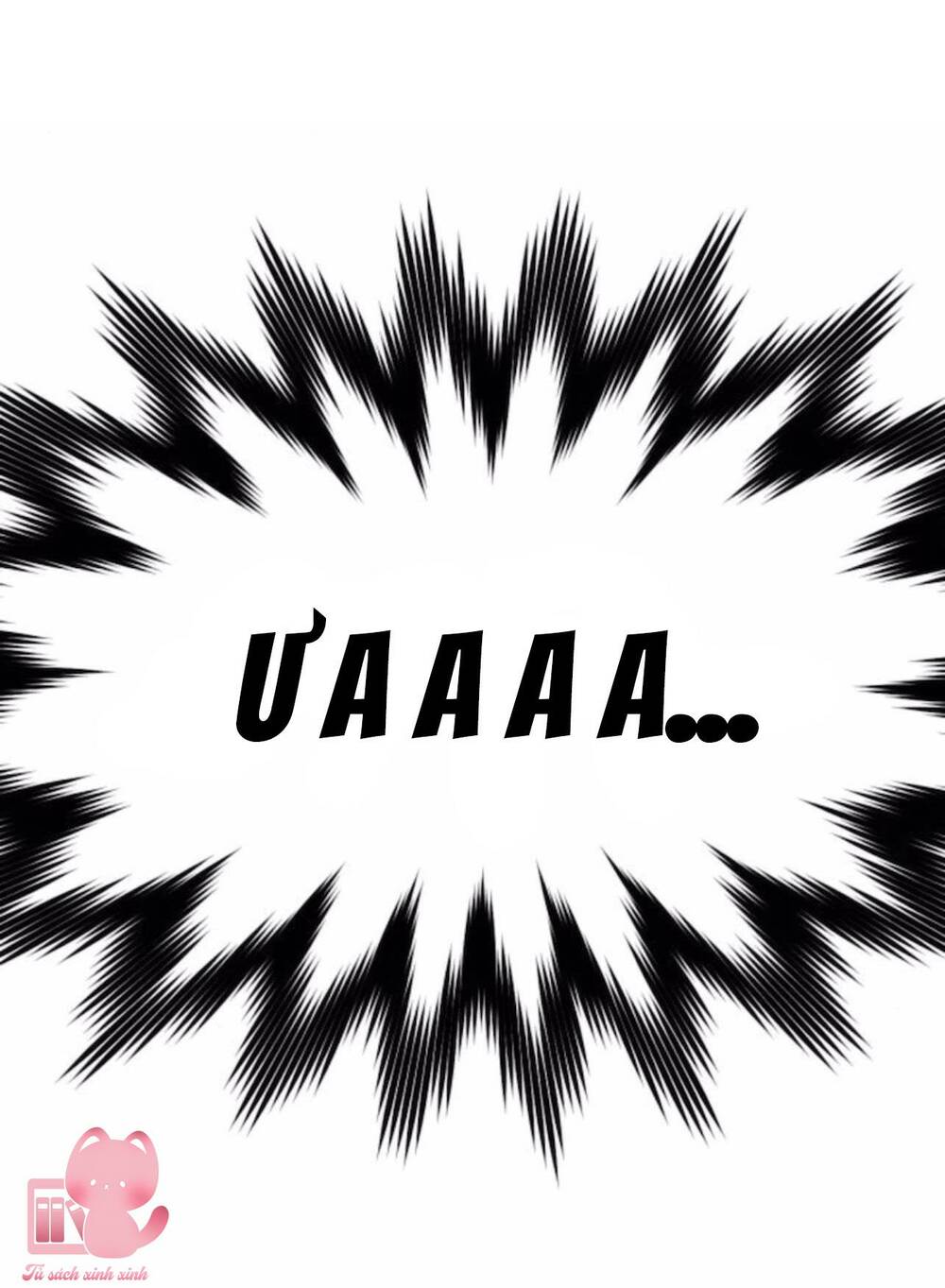 Vận May Không Ngờ Chapter 8 - Trang 55