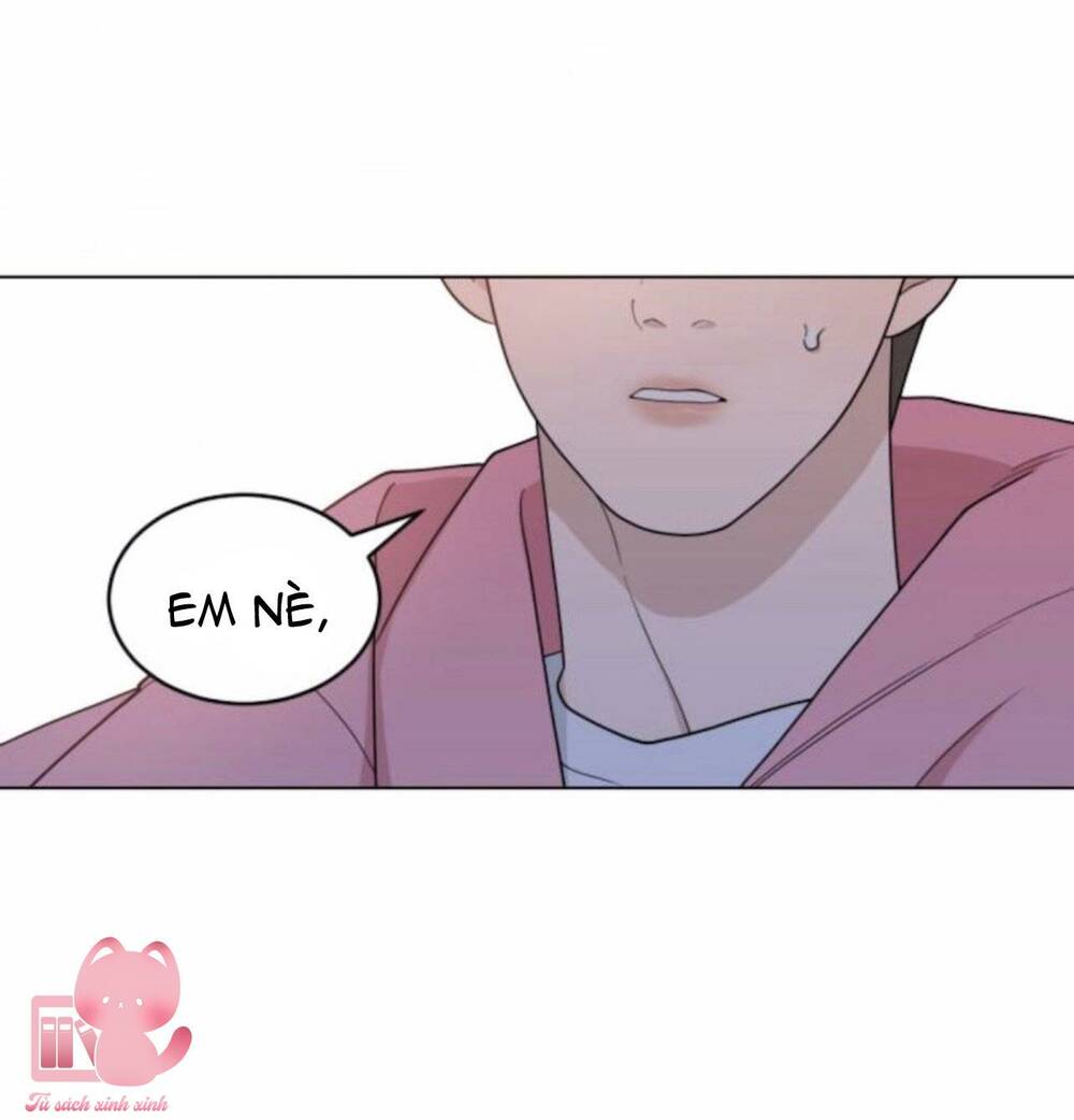 Vận May Không Ngờ Chapter 8 - Trang 72