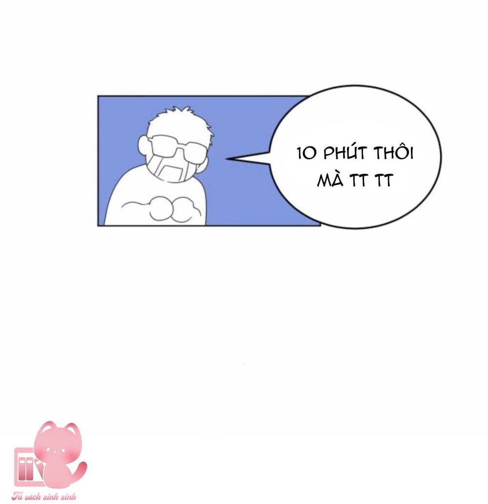 Vận May Không Ngờ Chapter 8 - Trang 77