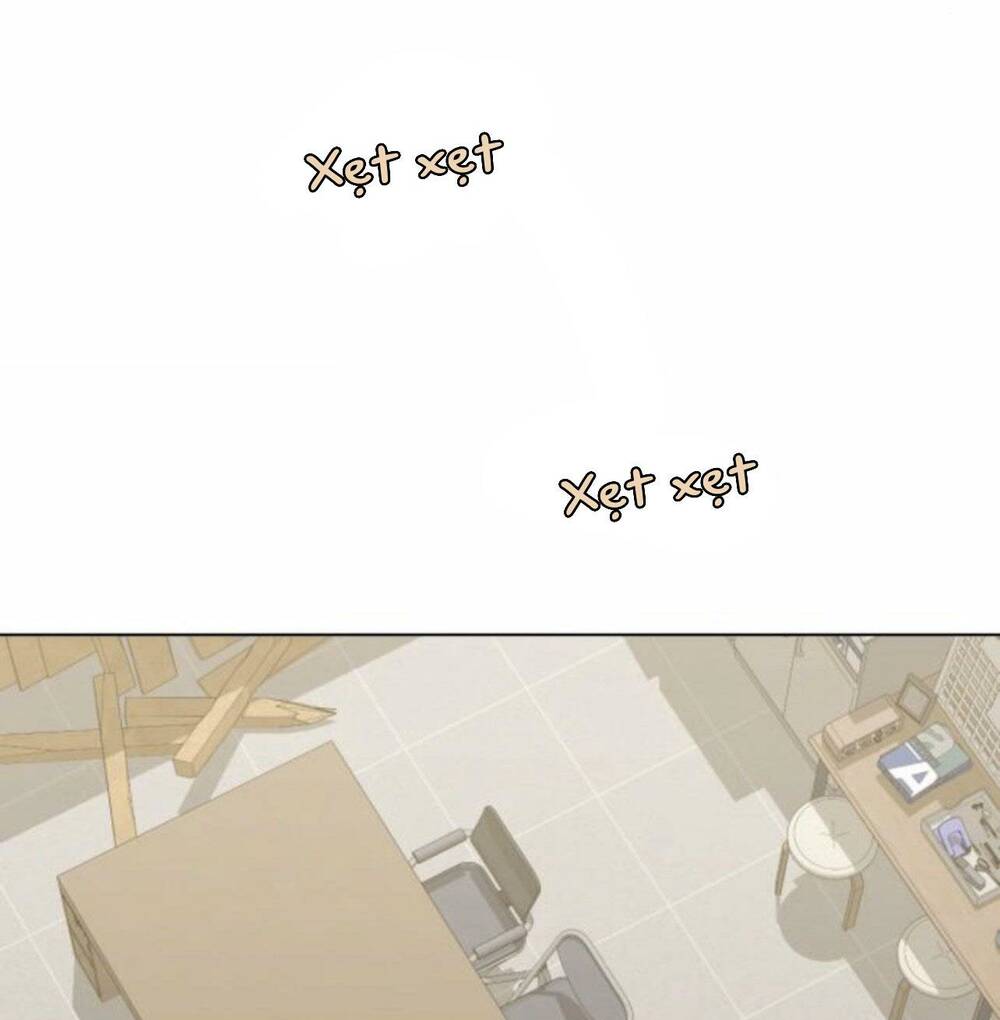 Vận May Không Ngờ Chapter 8 - Trang 82