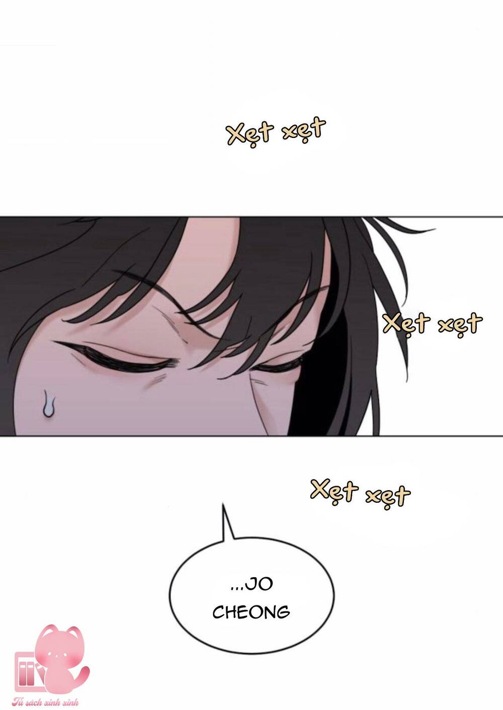 Vận May Không Ngờ Chapter 8 - Trang 86