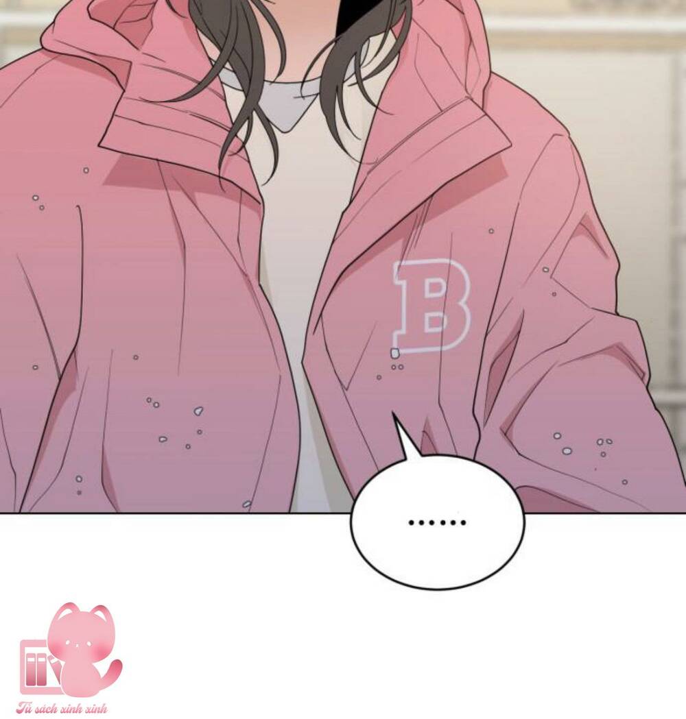 Vận May Không Ngờ Chapter 9 - Trang 11