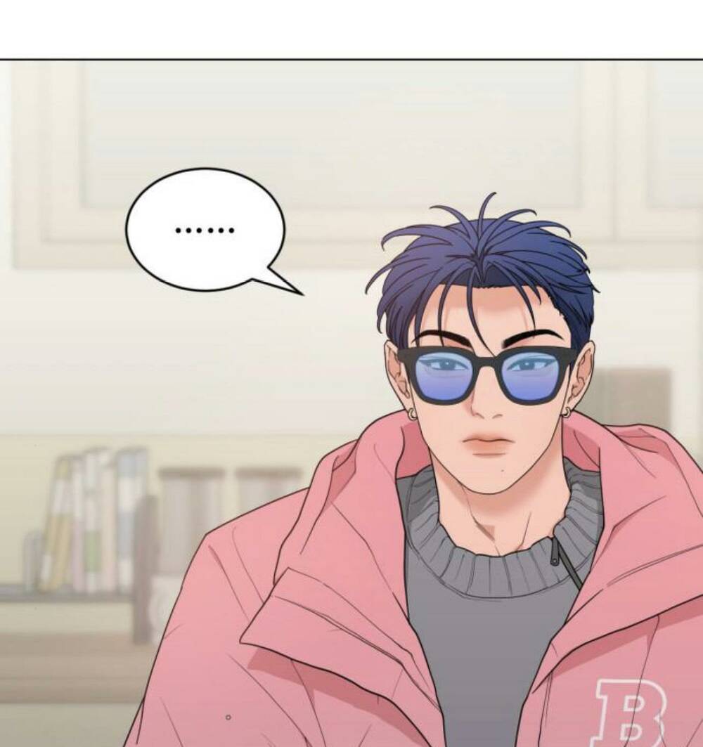 Vận May Không Ngờ Chapter 9 - Trang 17