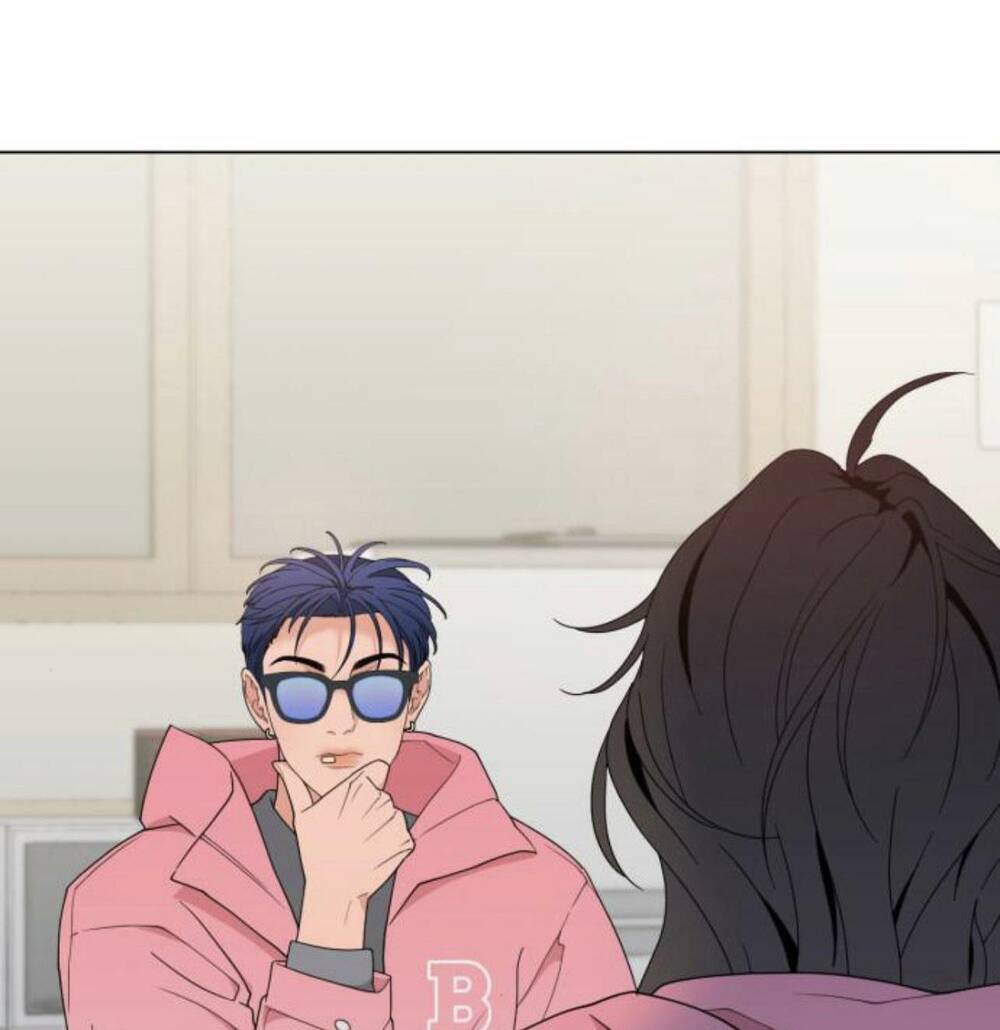 Vận May Không Ngờ Chapter 9 - Trang 1