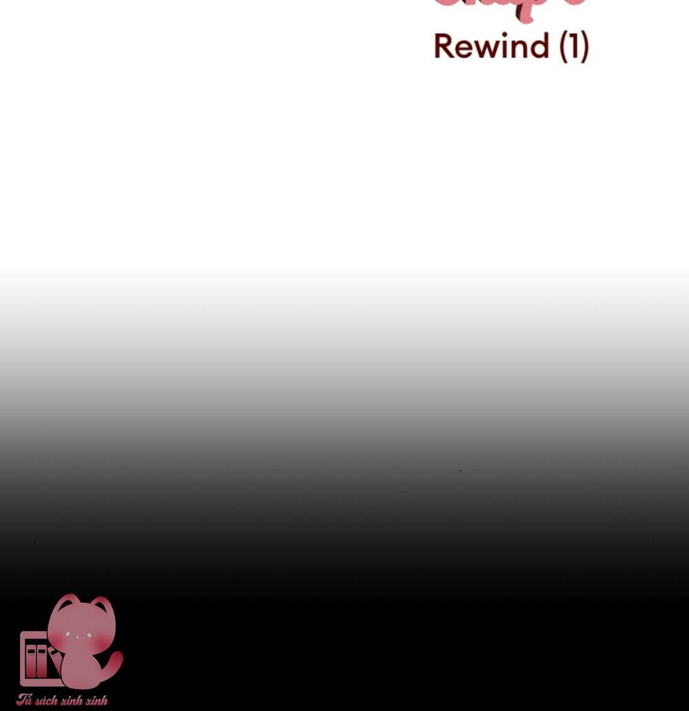 Vận May Không Ngờ Chapter 9 - Trang 22