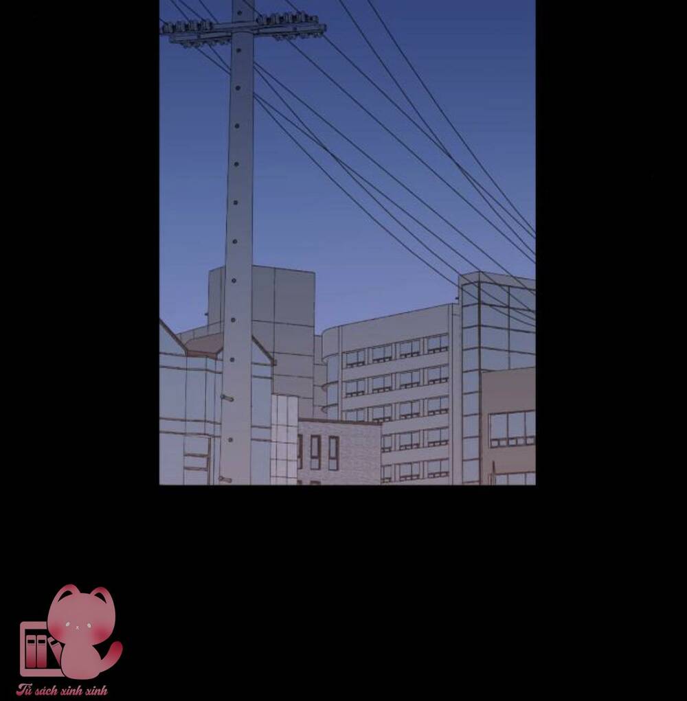 Vận May Không Ngờ Chapter 9 - Trang 24