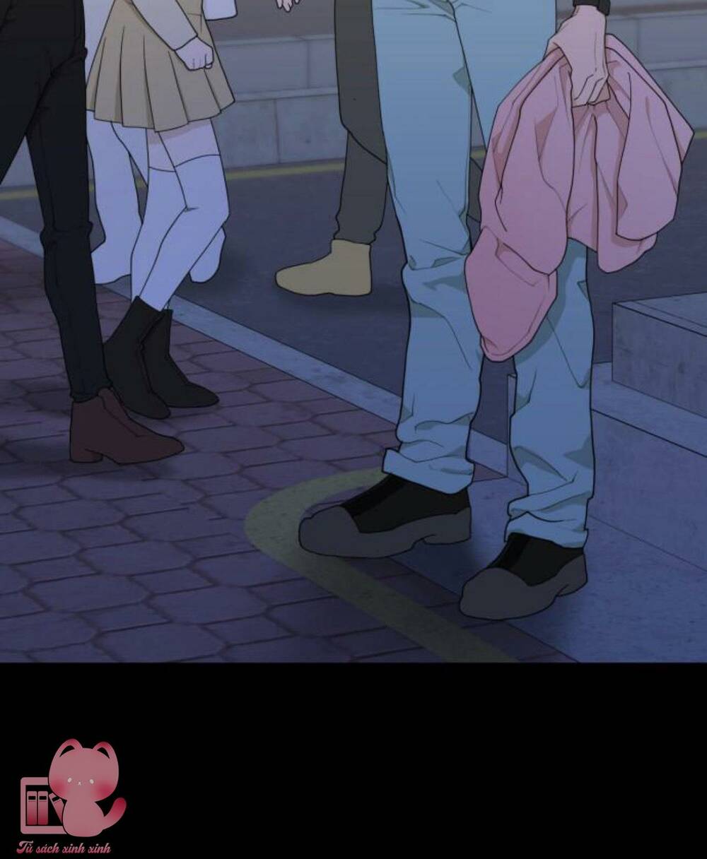 Vận May Không Ngờ Chapter 9 - Trang 26