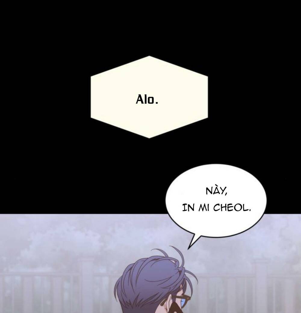 Vận May Không Ngờ Chapter 9 - Trang 28