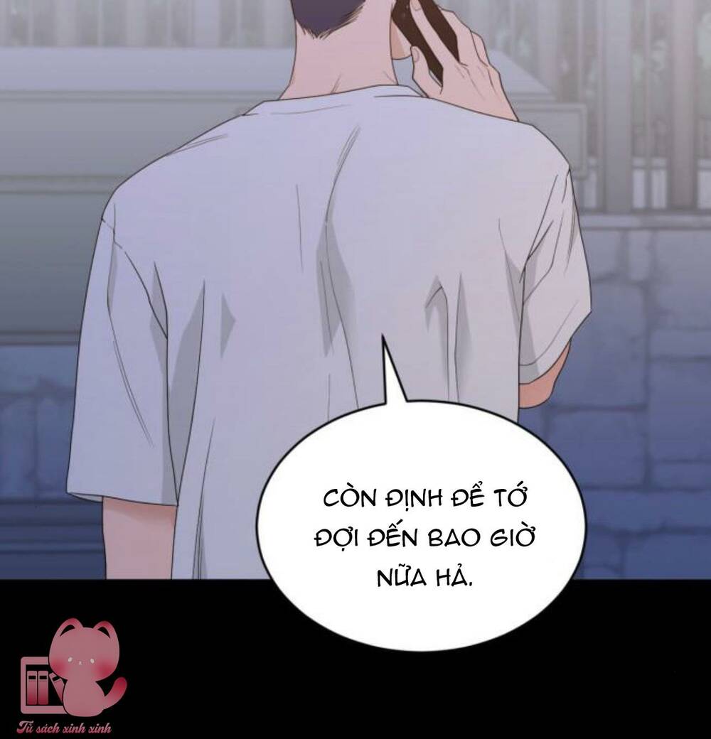 Vận May Không Ngờ Chapter 9 - Trang 29
