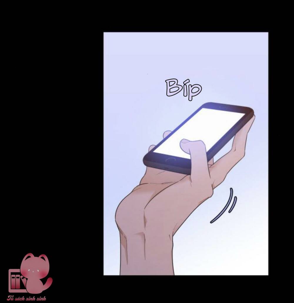 Vận May Không Ngờ Chapter 9 - Trang 33