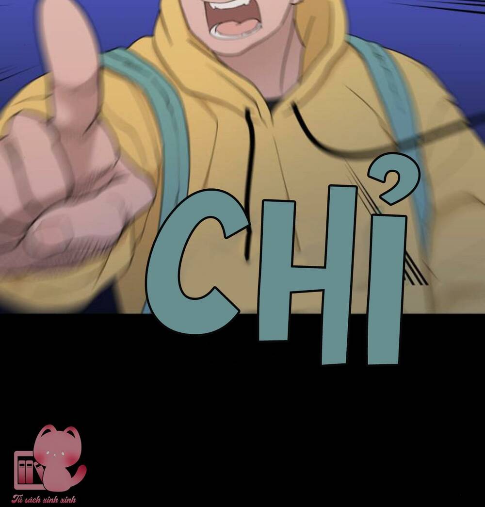 Vận May Không Ngờ Chapter 9 - Trang 36