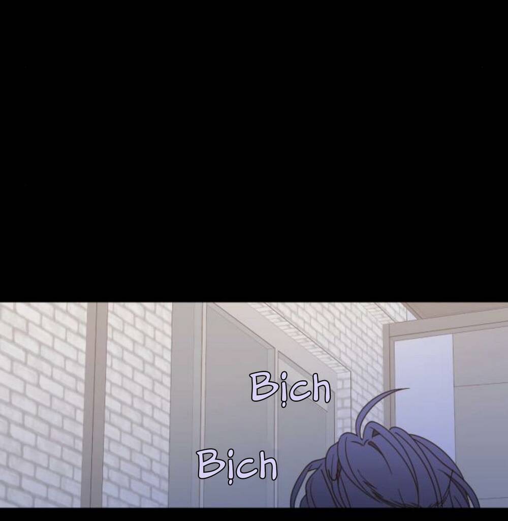 Vận May Không Ngờ Chapter 9 - Trang 44