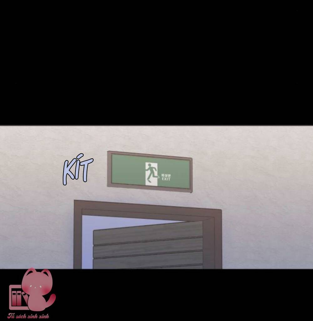 Vận May Không Ngờ Chapter 9 - Trang 45