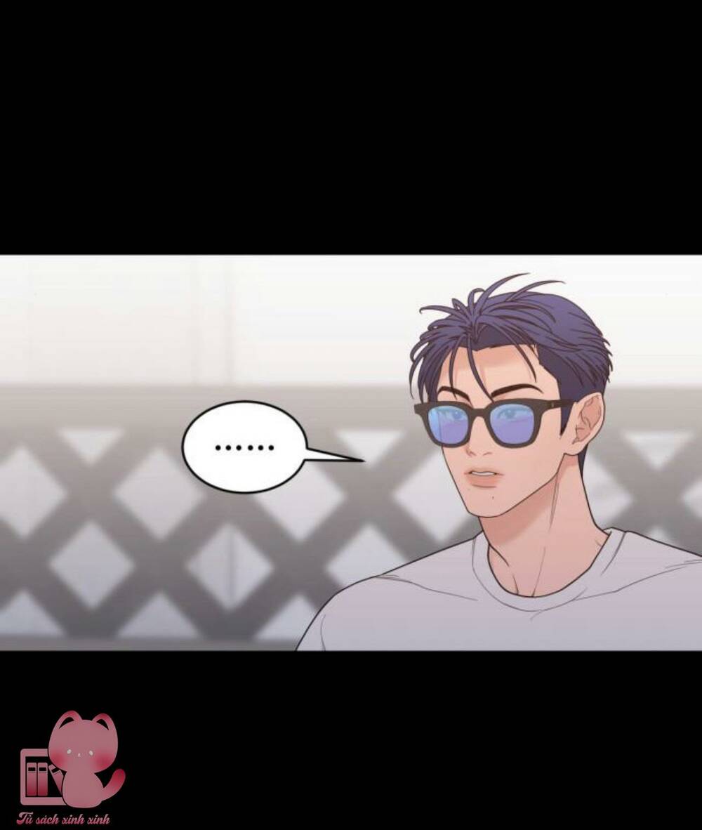 Vận May Không Ngờ Chapter 9 - Trang 53