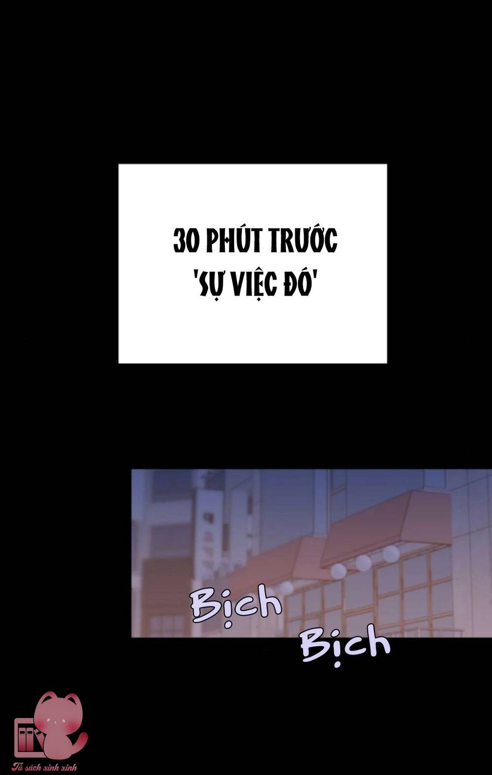 Vận May Không Ngờ Chapter 9 - Trang 64